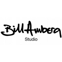 Bill Amberg Studio 659724 Image 0